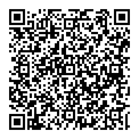 73519379894