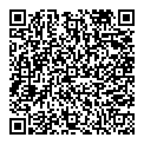 73519397319