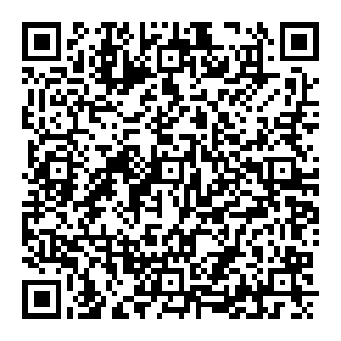 73519397375