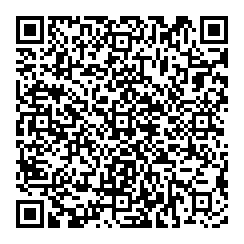 73519398418
