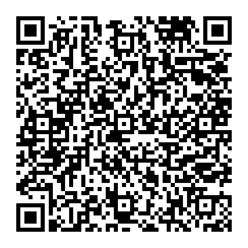 73519398420
