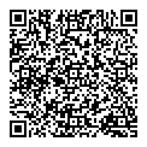 73519398422