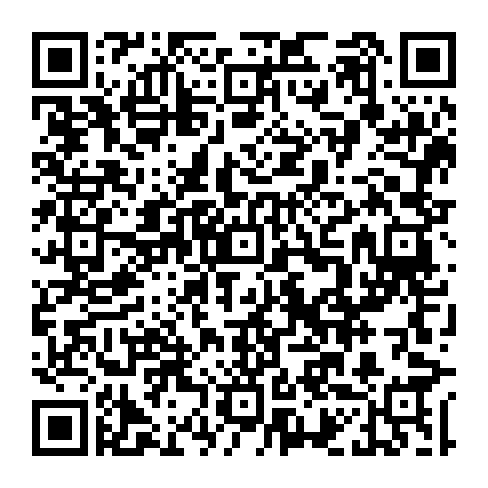 73519398436