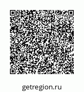 73519430001