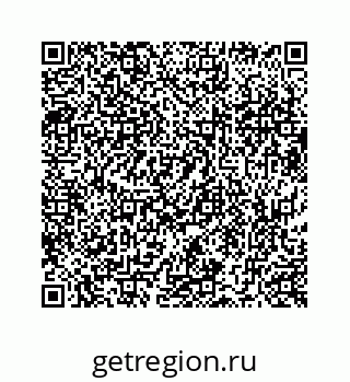 73519430003