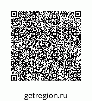 73519430004