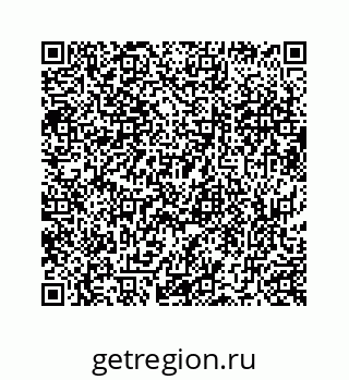 73519430007