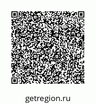 73519430010