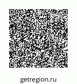 73519430011