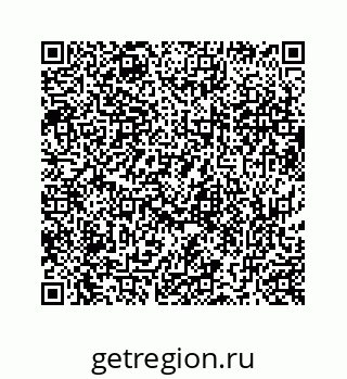 73519430012