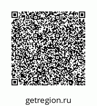 73519430013