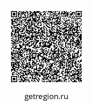 73519430014