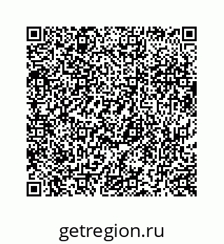 73519430015