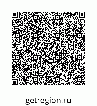 73519430017