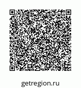 73519430019