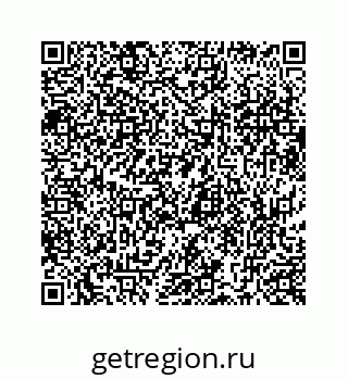 73519430023