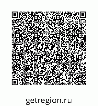 73519430025
