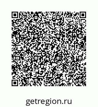 73519430026