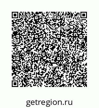 73519430028