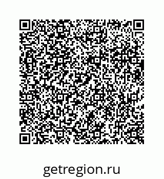 73519430029
