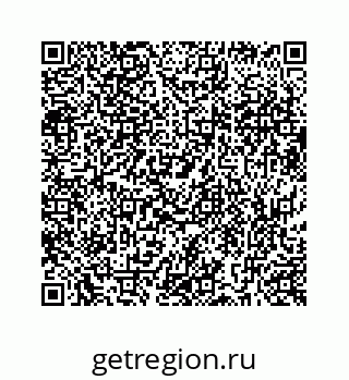 73519430030
