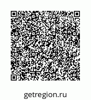 73519430031