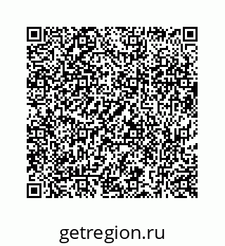 73519430032