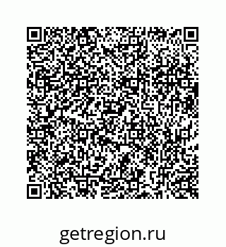 73519430033
