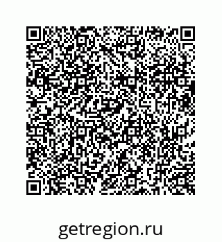 73519430035
