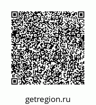 73519430037