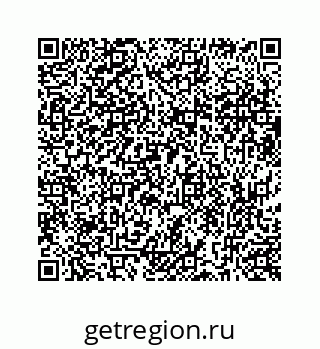 73519430038