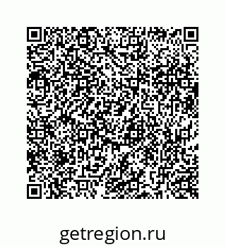 73519430039