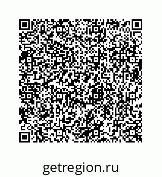 73519430041