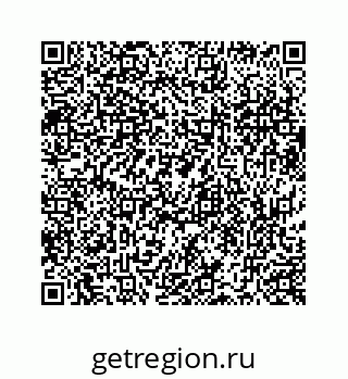 73519430043