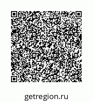 73519430044