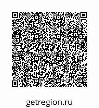 73519430045