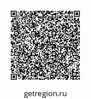 73519430046