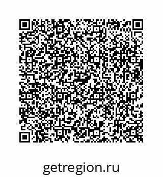 73519430047
