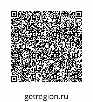73519430053