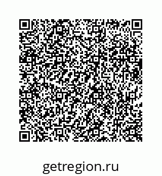 73519430054
