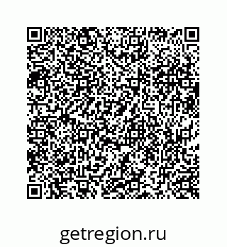 73519430055