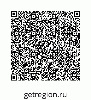 73519430057