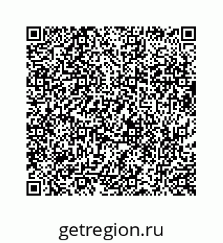 73519430058