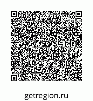 73519430059