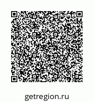 73519430060