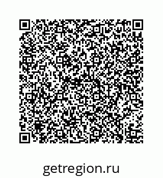 73519430063
