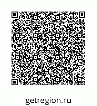 73519430064