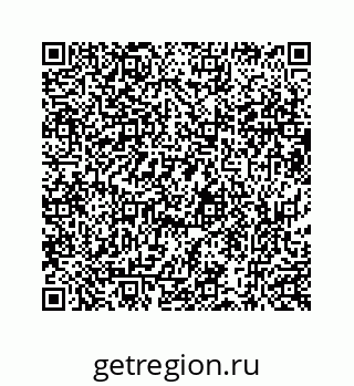 73519430069