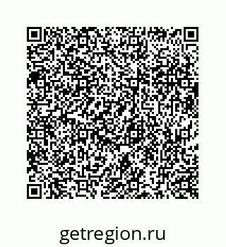 73519430070
