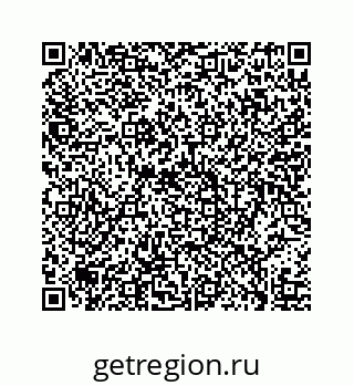 73519430072